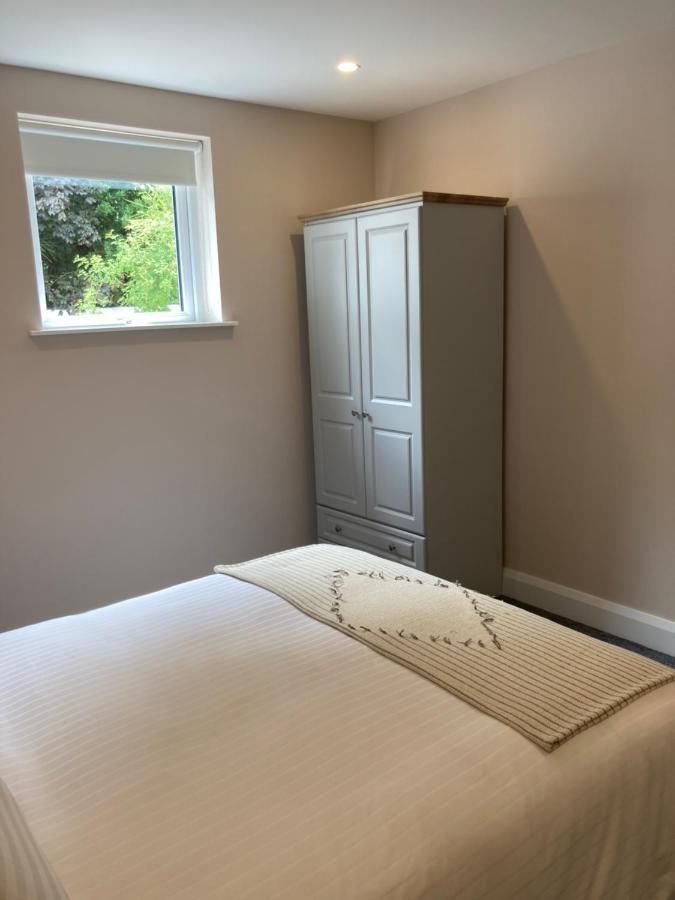 Highgrange Apartments Dundalk Esterno foto